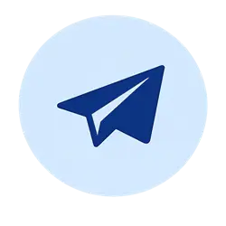 Paper Plane
