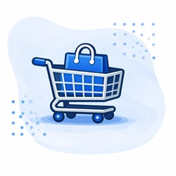 E-commerce