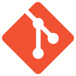 Python logo